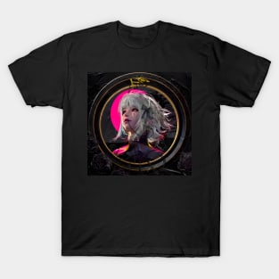 Celeste T-Shirt